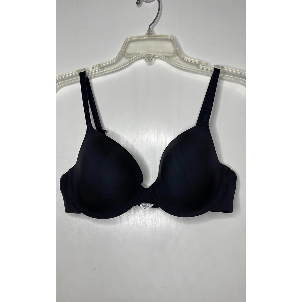 NWOT Future Foundation T Shirt Bra